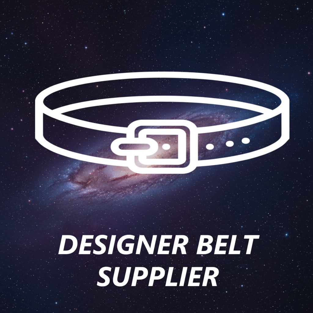 BELT SUPPLIER