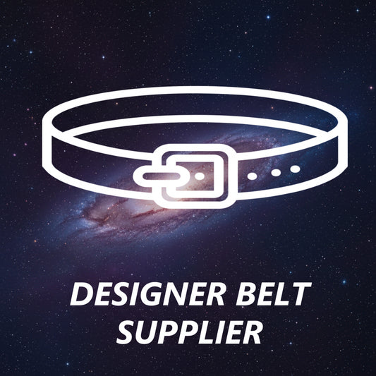 BELT SUPPLIER