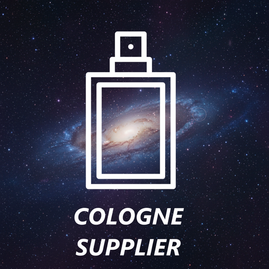 COLOGNE SUPPLIER