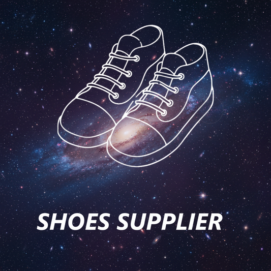 Shoes Supplier